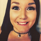 Leaked marthalicious69 onlyfans leaked