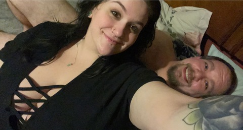 Leaked martianmama header onlyfans leaked