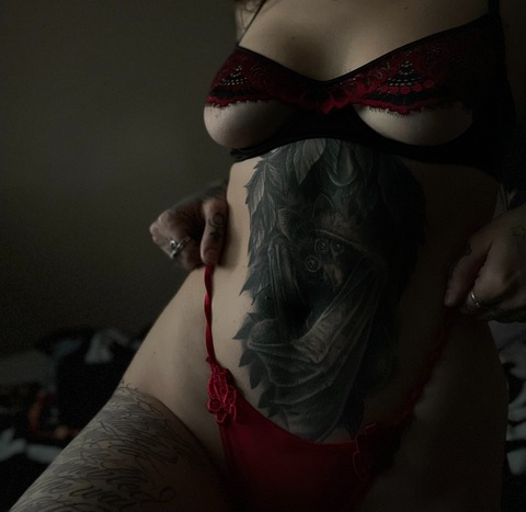 Leaked martianmeg header onlyfans leaked