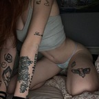 Leaked martiiix onlyfans leaked