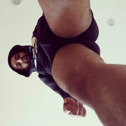 Leaked martin.j.marinov header onlyfans leaked