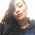 Leaked martina_0891 onlyfans leaked