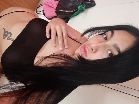 Leaked martinacanteli header onlyfans leaked