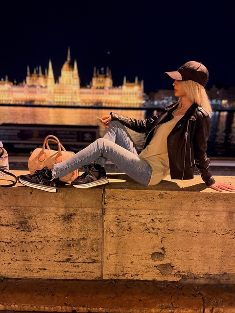 Leaked martinahorvath header onlyfans leaked