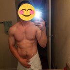 Leaked martinarizona onlyfans leaked