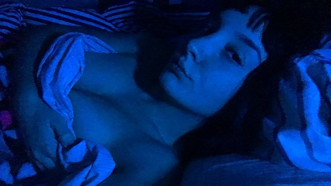 Leaked martinazabaleta1 header onlyfans leaked