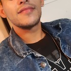 Leaked martinolatinlove onlyfans leaked