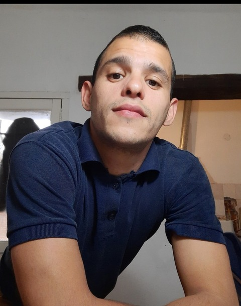 Leaked martinolatinlove header onlyfans leaked