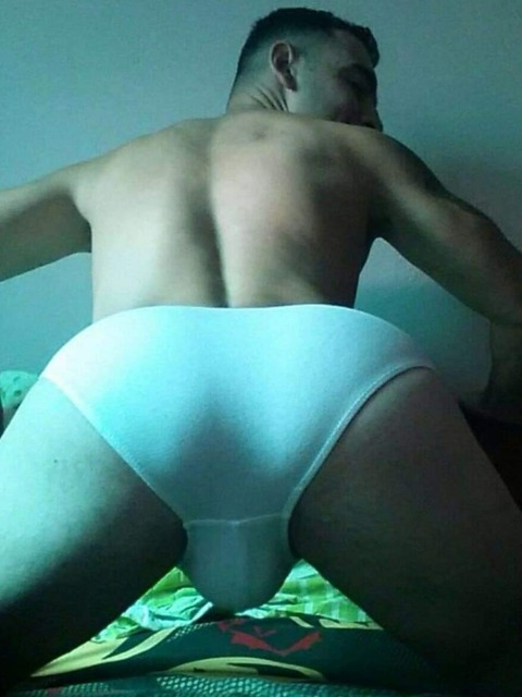 Leaked martinvancock header onlyfans leaked
