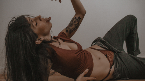 Leaked martitayvos header onlyfans leaked