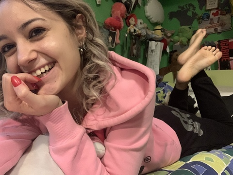 Leaked martizanfi header onlyfans leaked