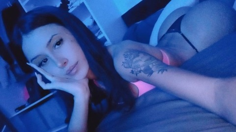 Leaked martunieto header onlyfans leaked
