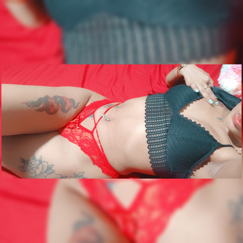 Leaked maruchel.gomez header onlyfans leaked