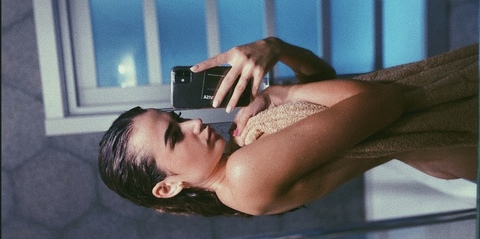Leaked maruhaaa header onlyfans leaked