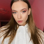 Leaked marusya onlyfans leaked