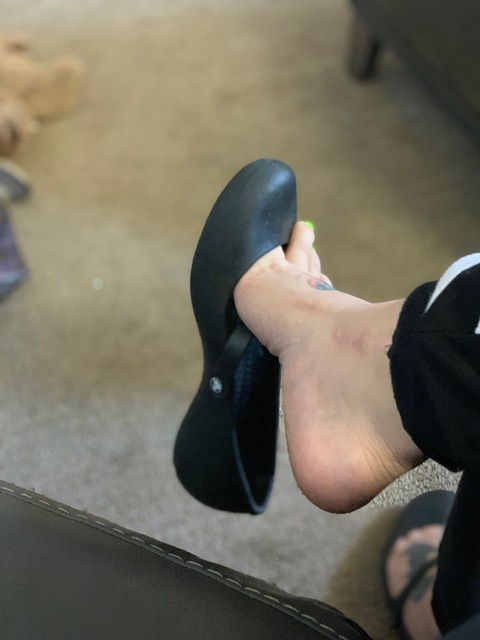 Leaked marvelousmsmars header onlyfans leaked