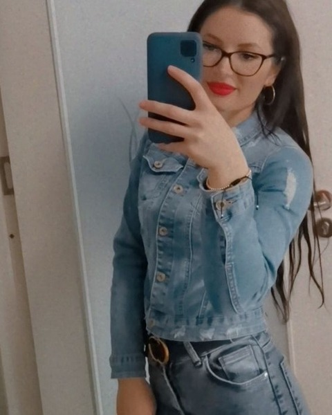 Leaked marya.bruneta header onlyfans leaked