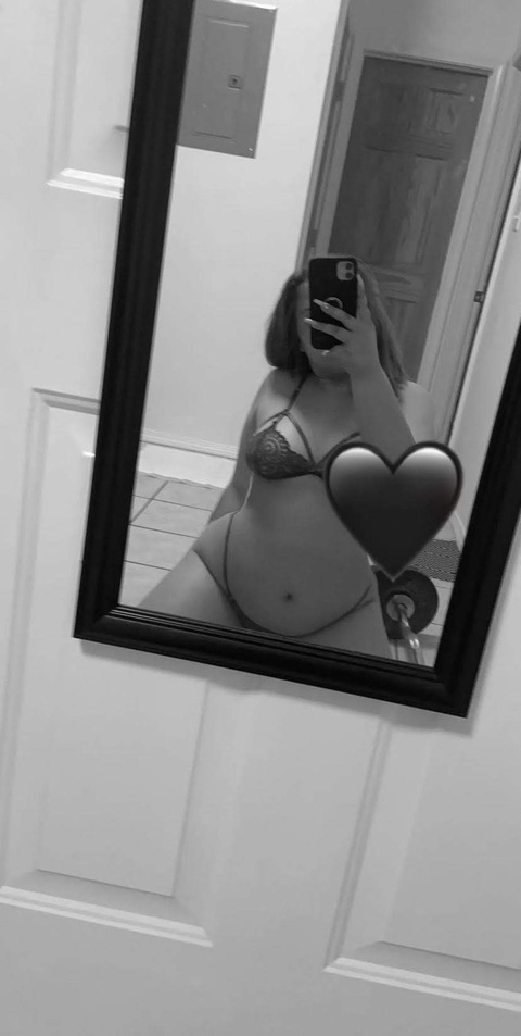 Leaked maryahxo.com header onlyfans leaked