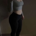 Leaked maryam229 onlyfans leaked