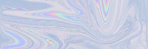 Leaked marybbyxo header onlyfans leaked