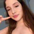 Leaked marycary onlyfans leaked