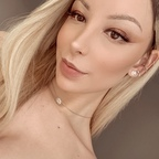 Leaked maryduarte onlyfans leaked