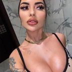 Leaked maryharris onlyfans leaked