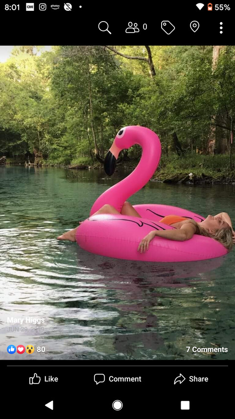 Leaked maryhiggs header onlyfans leaked