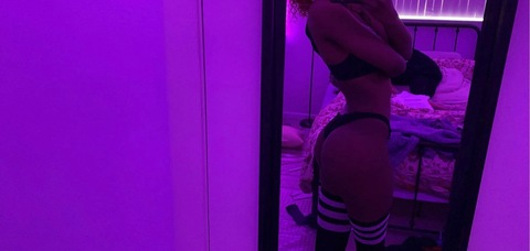 Leaked maryjanebae header onlyfans leaked