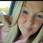 Leaked maryleexxx onlyfans leaked