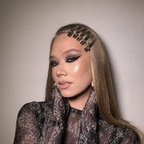 Leaked marymall onlyfans leaked