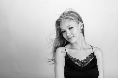 Leaked marymall header onlyfans leaked