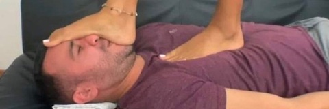 Leaked marymilan header onlyfans leaked