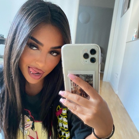 Leaked marys.crib header onlyfans leaked