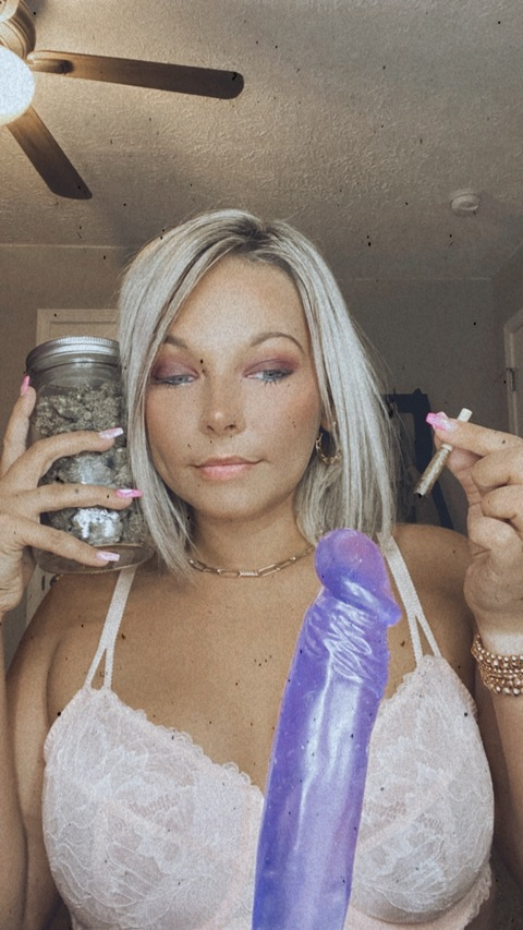 Leaked marysmistress header onlyfans leaked