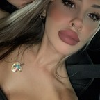 Leaked marysun00 onlyfans leaked