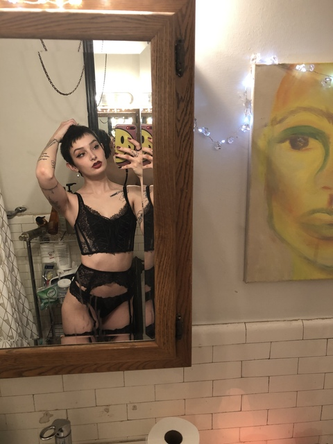 Leaked maryswithjane header onlyfans leaked