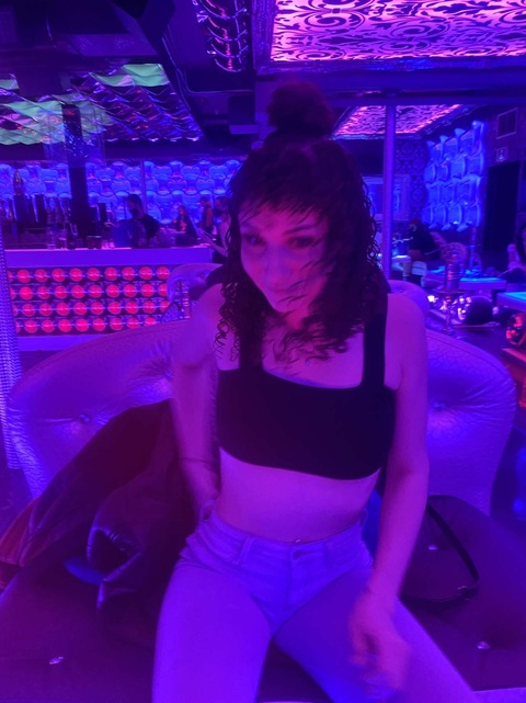 Leaked maryyyyyyyyy header onlyfans leaked
