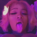 Leaked marzgstar onlyfans leaked