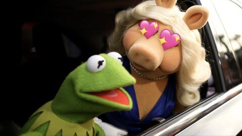 Leaked marzipan header onlyfans leaked