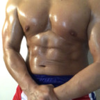 Leaked masatodom onlyfans leaked