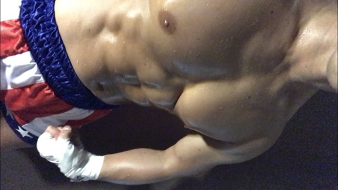 Leaked masatodom header onlyfans leaked