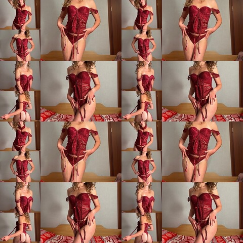Leaked masha_mix_2166 header onlyfans leaked