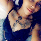 Leaked masked_mulatto onlyfans leaked