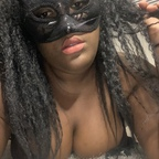 Leaked maskedcouple69911 onlyfans leaked
