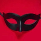 maskedjane Profile Picture