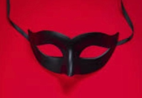 Leaked maskedjane header onlyfans leaked
