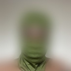 Leaked maskedloki99 onlyfans leaked