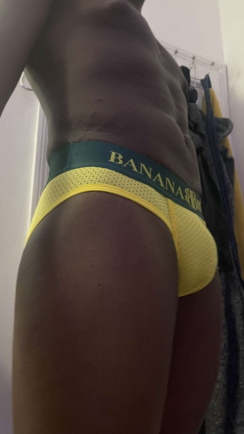 Leaked maskedloki99 header onlyfans leaked