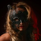 Leaked maskedmylfy onlyfans leaked